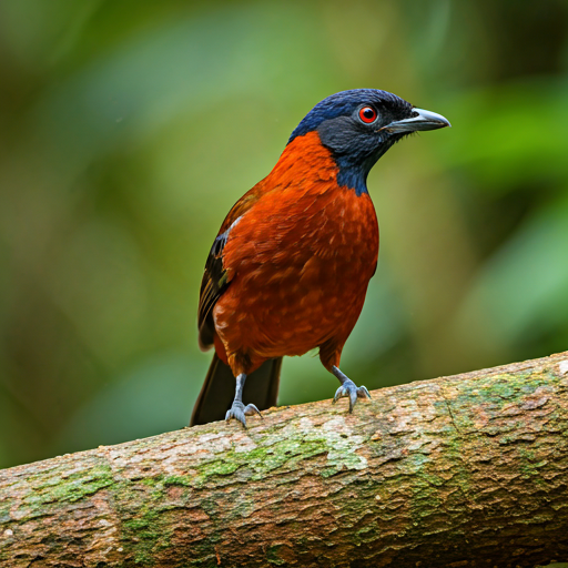 Jelajah Karst Maros-Pangkep